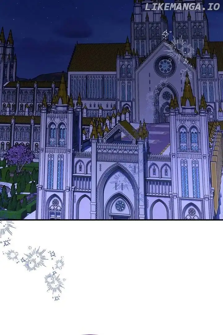 I’m a Doll, but the Tyrant Is Obsessed With Me Chapter 18 314 004