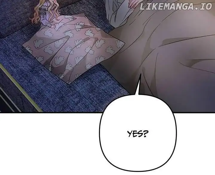 I’m a Doll, but the Tyrant Is Obsessed With Me Chapter 18 316 006