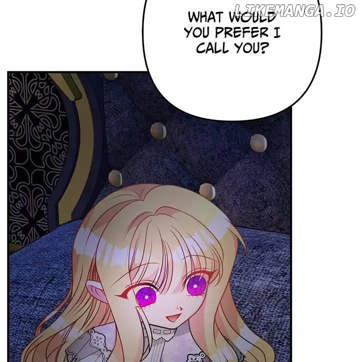 I’m a Doll, but the Tyrant Is Obsessed With Me Chapter 18 319 009