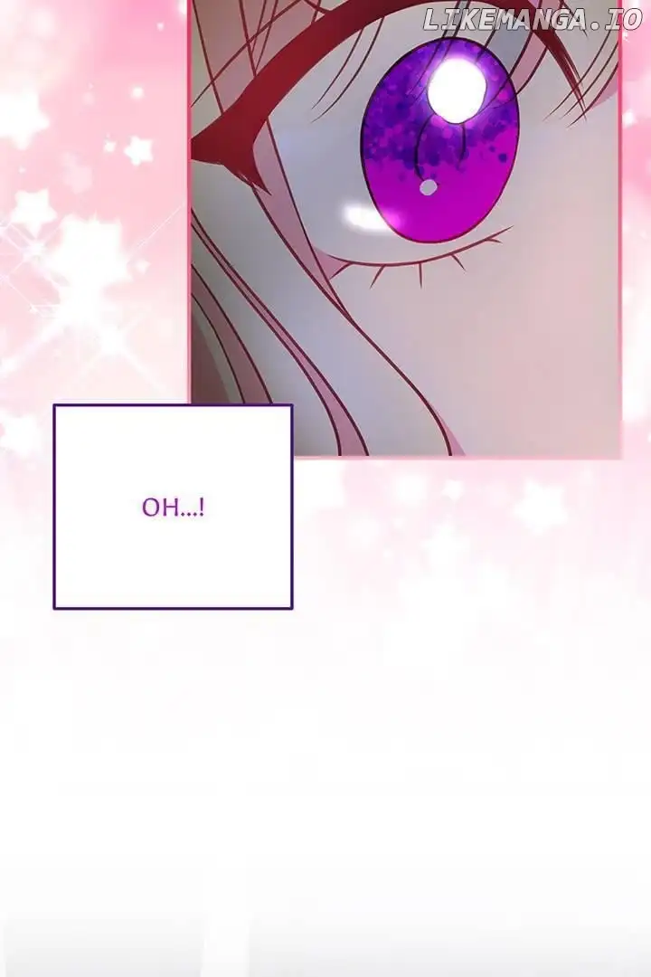 I’m a Doll, but the Tyrant Is Obsessed With Me Chapter 18 323 013