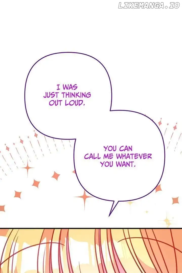 I’m a Doll, but the Tyrant Is Obsessed With Me Chapter 18 326 016