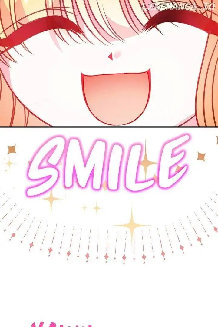 I’m a Doll, but the Tyrant Is Obsessed With Me Chapter 18 327 017