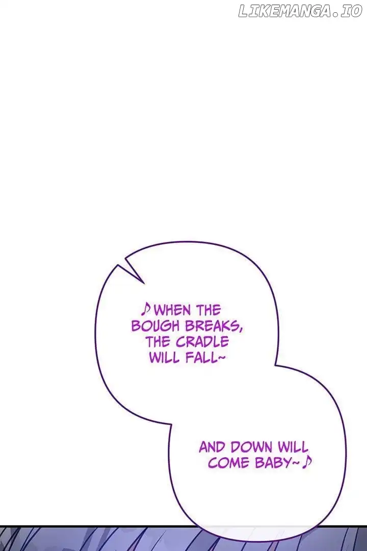 I’m a Doll, but the Tyrant Is Obsessed With Me Chapter 18 334 024