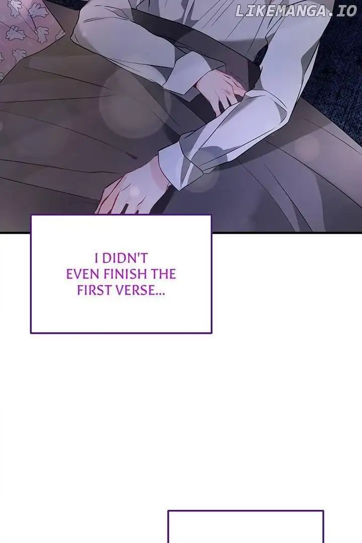 I’m a Doll, but the Tyrant Is Obsessed With Me Chapter 18 337 027