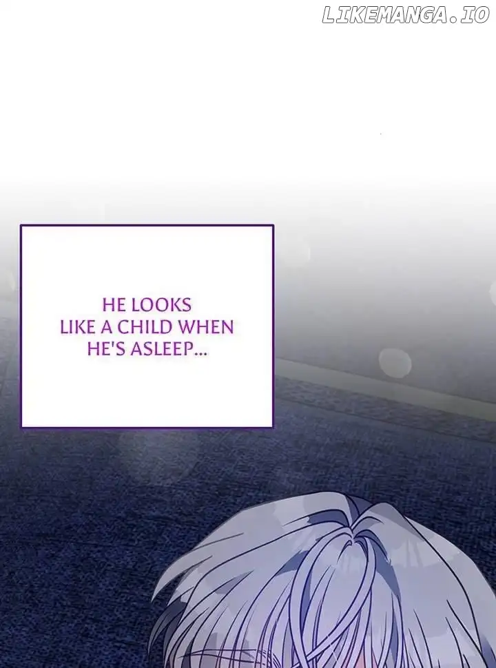 I’m a Doll, but the Tyrant Is Obsessed With Me Chapter 18 339 029