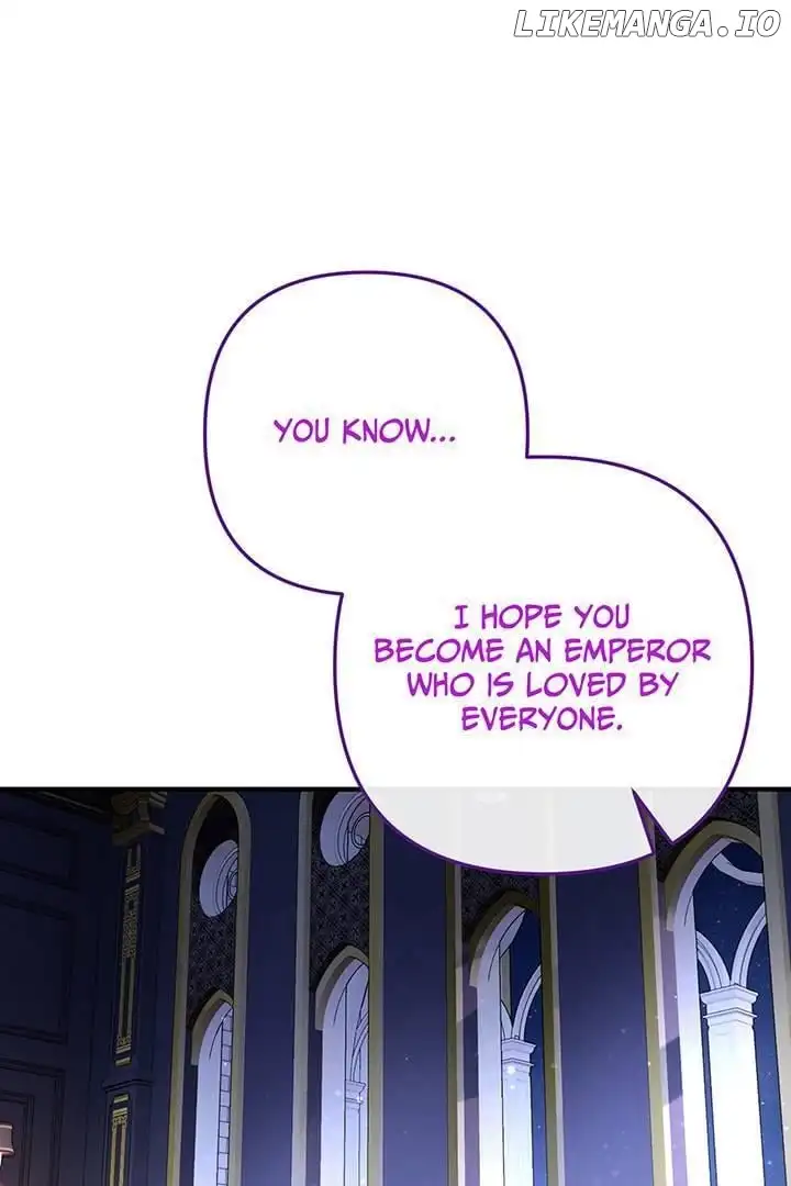 I’m a Doll, but the Tyrant Is Obsessed With Me Chapter 18 341 031