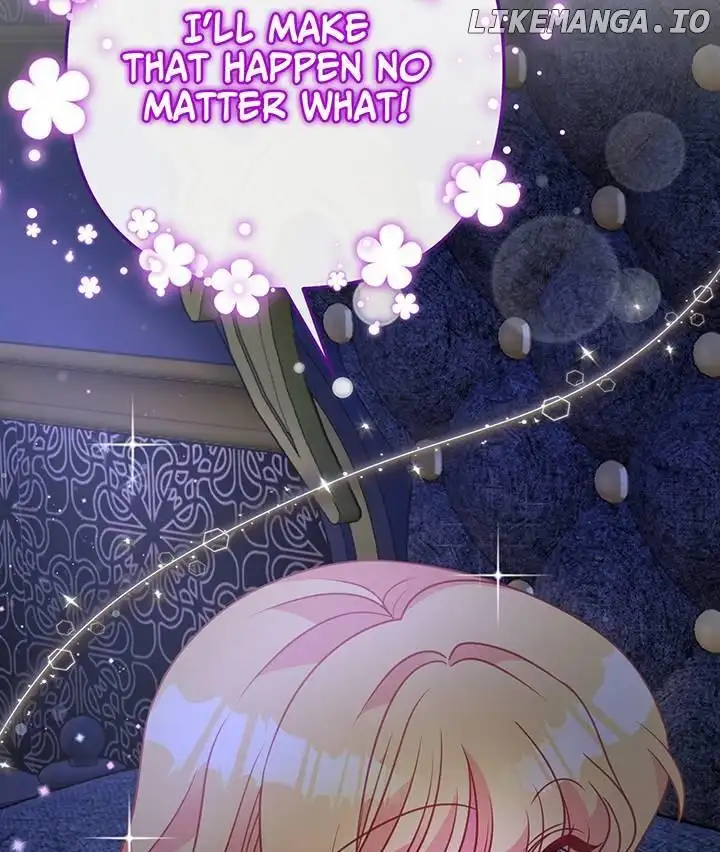 I’m a Doll, but the Tyrant Is Obsessed With Me Chapter 18 343 033