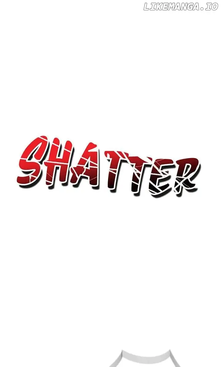 I’m a Doll, but the Tyrant Is Obsessed With Me Chapter 18 346 036