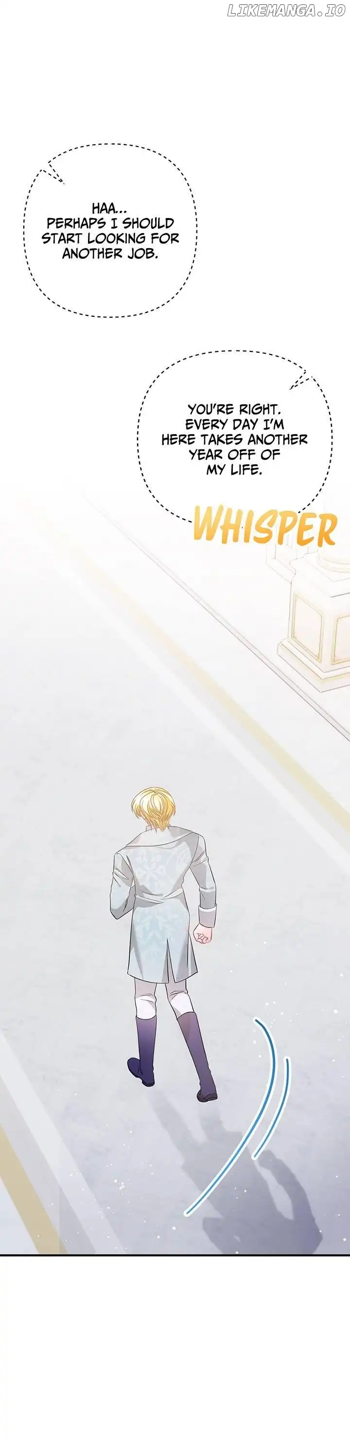 I’m a Doll, but the Tyrant Is Obsessed With Me Chapter 18 356 046