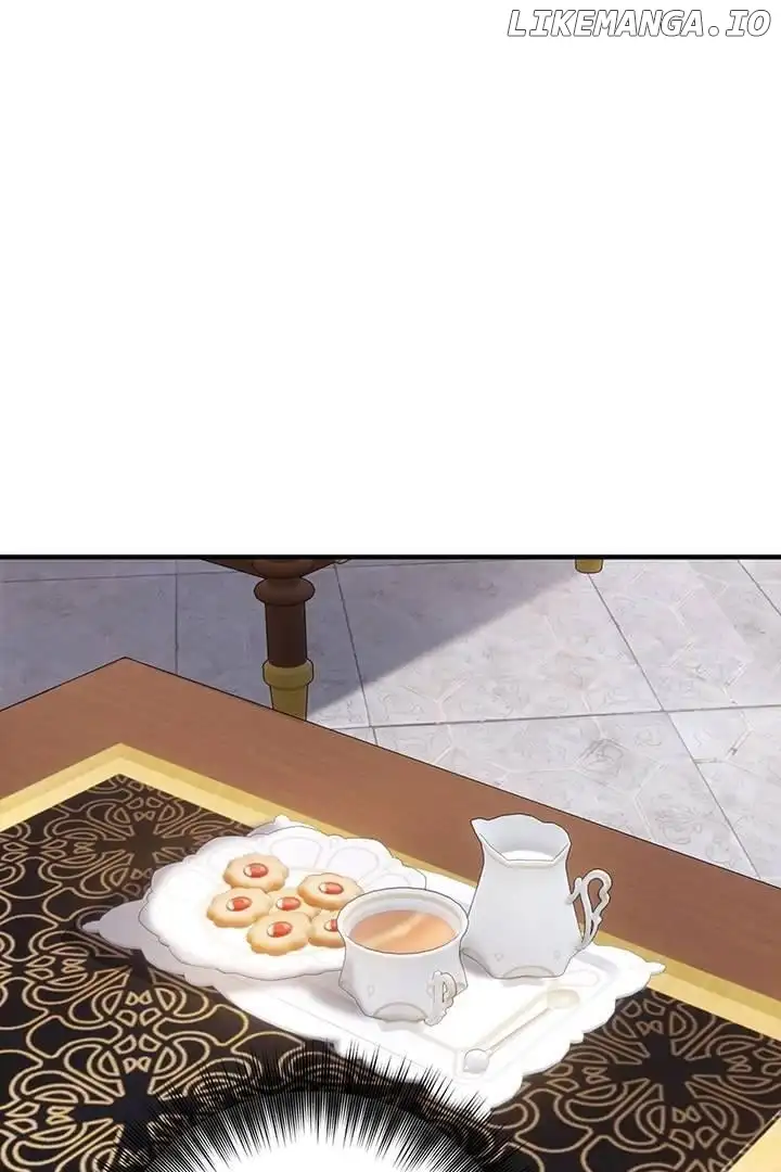 I’m a Doll, but the Tyrant Is Obsessed With Me Chapter 18 359 049