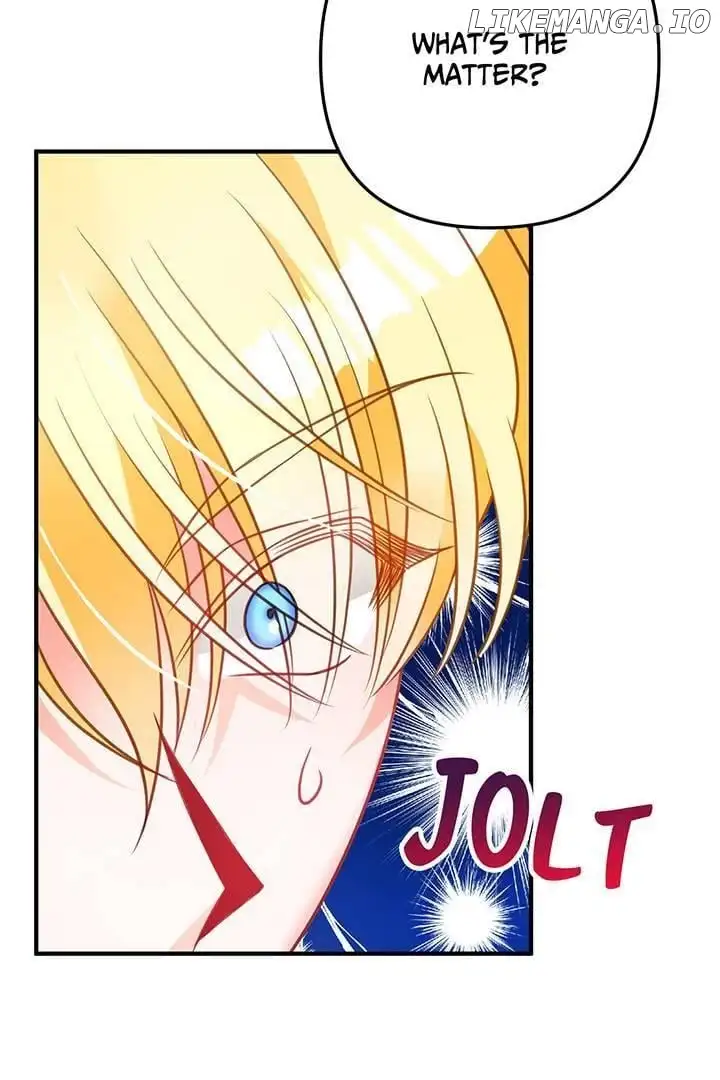 I’m a Doll, but the Tyrant Is Obsessed With Me Chapter 18 361 051