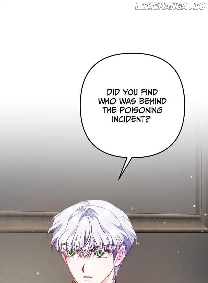 I’m a Doll, but the Tyrant Is Obsessed With Me Chapter 18 362 052