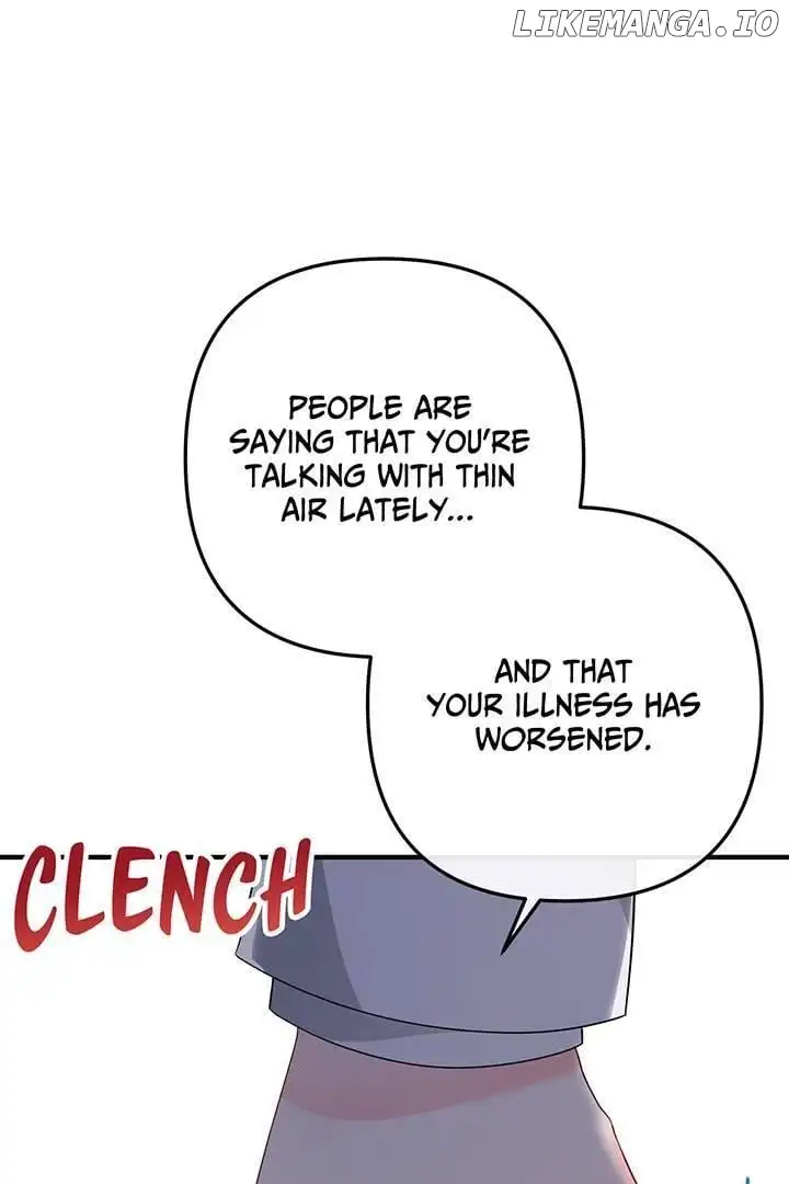 I’m a Doll, but the Tyrant Is Obsessed With Me Chapter 18 366 056