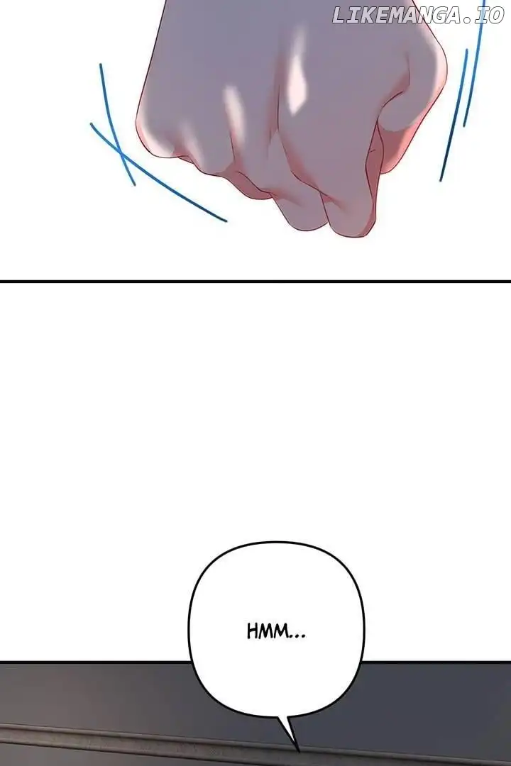 I’m a Doll, but the Tyrant Is Obsessed With Me Chapter 18 367 057