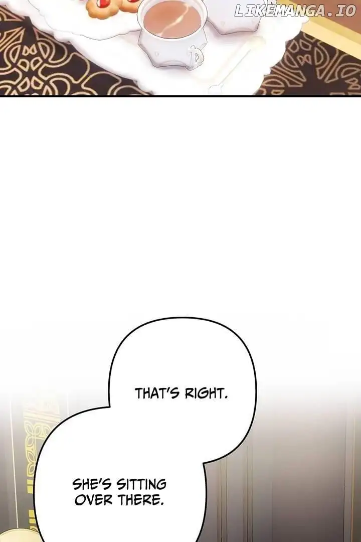 I’m a Doll, but the Tyrant Is Obsessed With Me Chapter 18 376 066