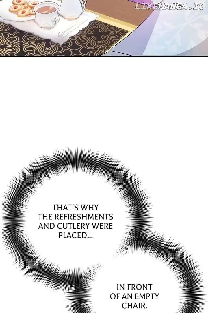 I’m a Doll, but the Tyrant Is Obsessed With Me Chapter 18 378 068