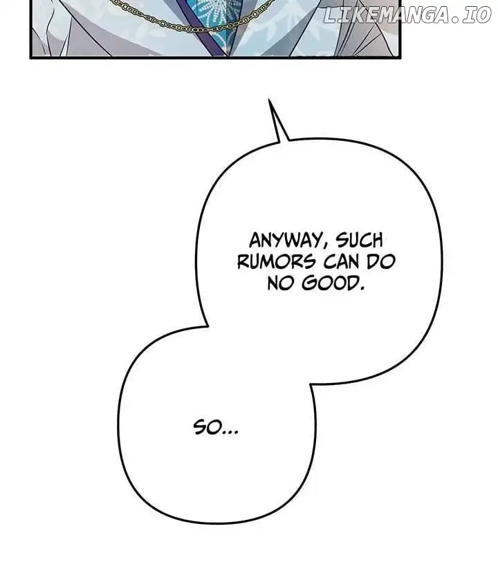 I’m a Doll, but the Tyrant Is Obsessed With Me Chapter 18 380 070