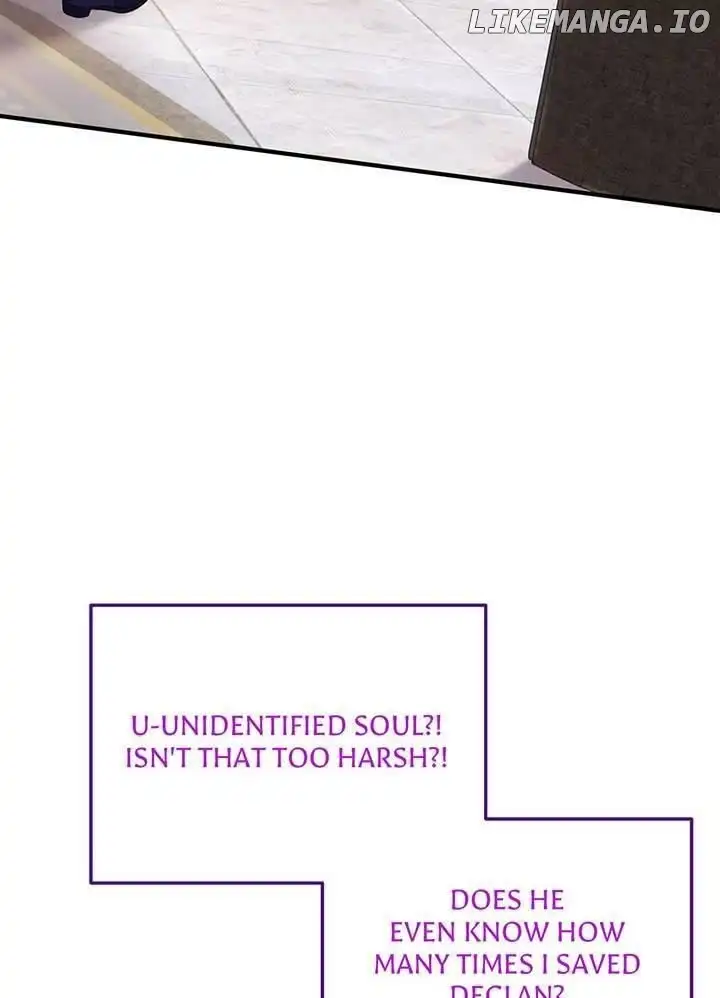 I’m a Doll, but the Tyrant Is Obsessed With Me Chapter 18 384 074