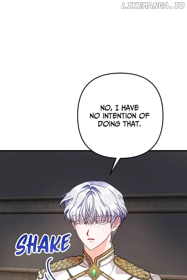 I’m a Doll, but the Tyrant Is Obsessed With Me Chapter 18 386 076