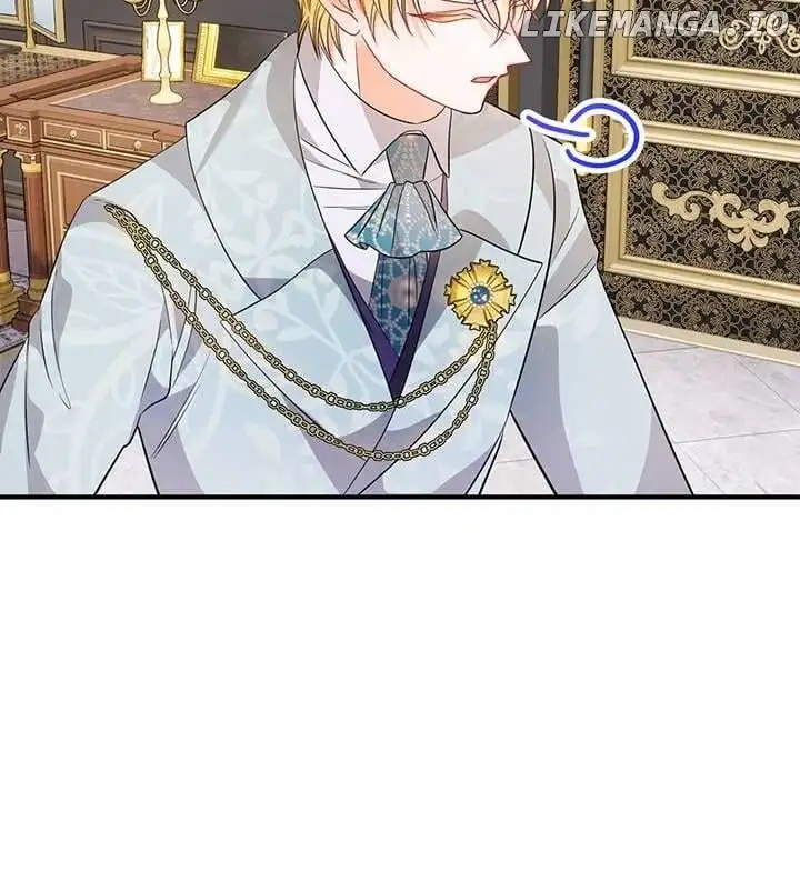 I’m a Doll, but the Tyrant Is Obsessed With Me Chapter 18 392 082