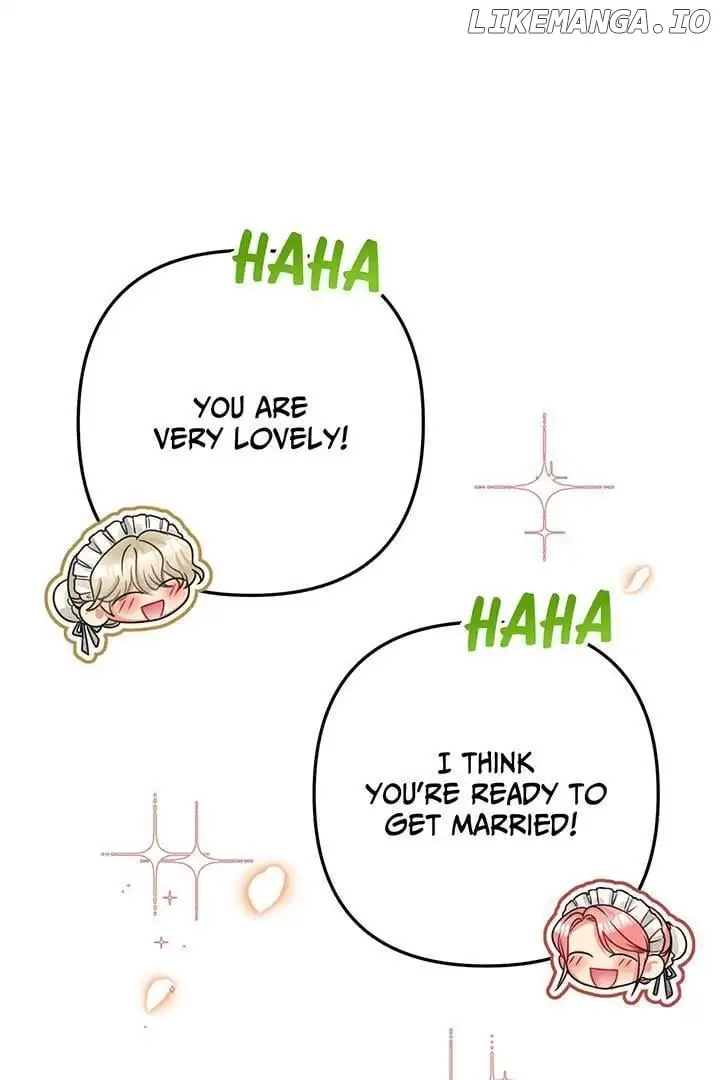 I’m a Doll, but the Tyrant Is Obsessed With Me Chapter 18 400 090