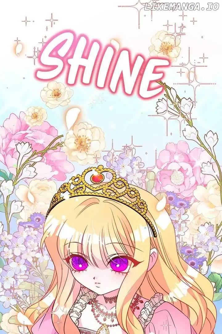 I’m a Doll, but the Tyrant Is Obsessed With Me Chapter 18 401 091