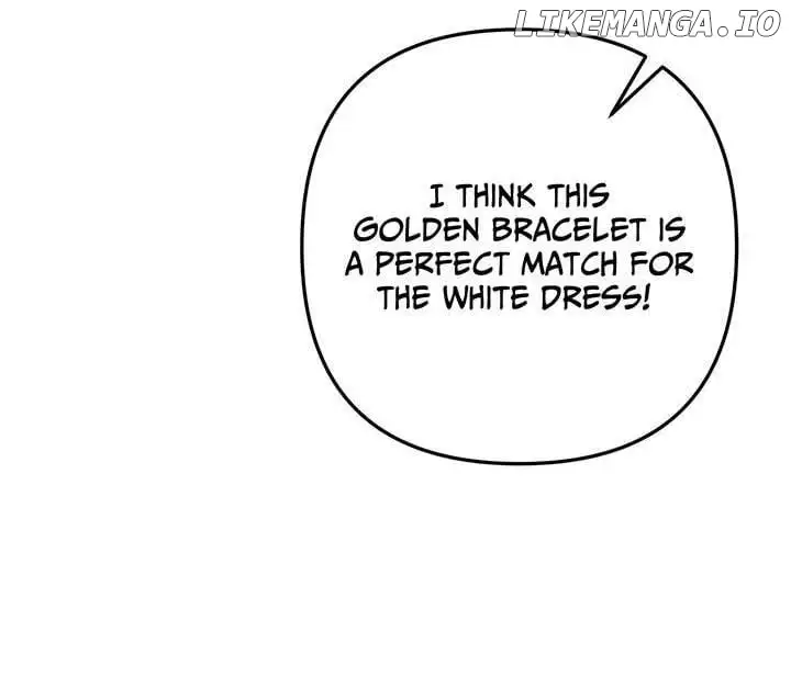 I’m a Doll, but the Tyrant Is Obsessed With Me Chapter 18 405 095