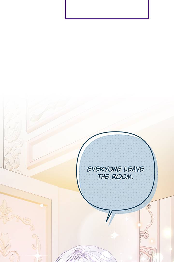 I’m a Doll, but the Tyrant Is Obsessed With Me Chapter 19 313 003