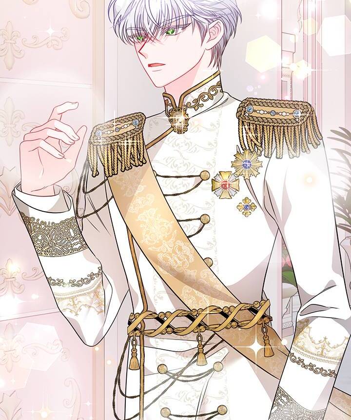 I’m a Doll, but the Tyrant Is Obsessed With Me Chapter 19 314 004