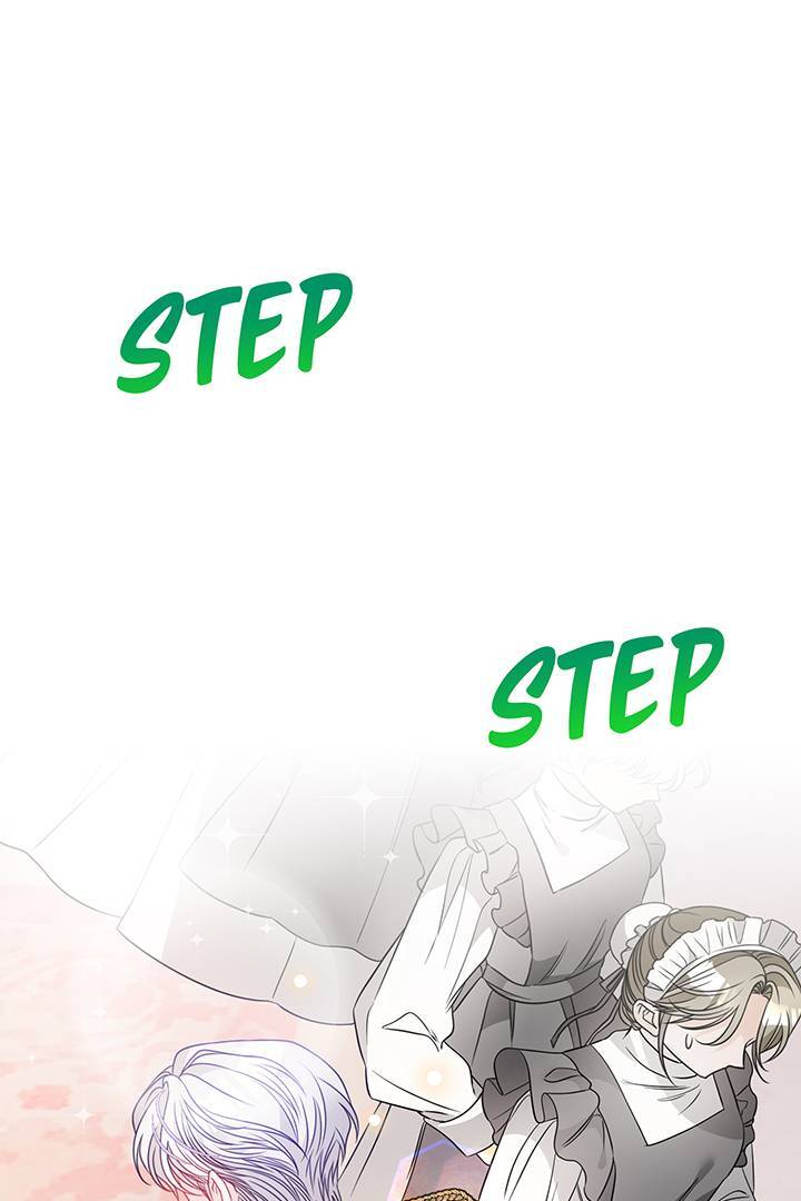 I’m a Doll, but the Tyrant Is Obsessed With Me Chapter 19 316 006