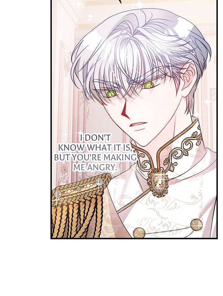 I’m a Doll, but the Tyrant Is Obsessed With Me Chapter 19 319 009