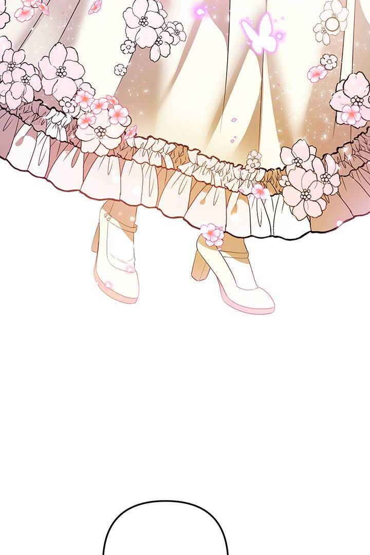 I’m a Doll, but the Tyrant Is Obsessed With Me Chapter 19 329 019
