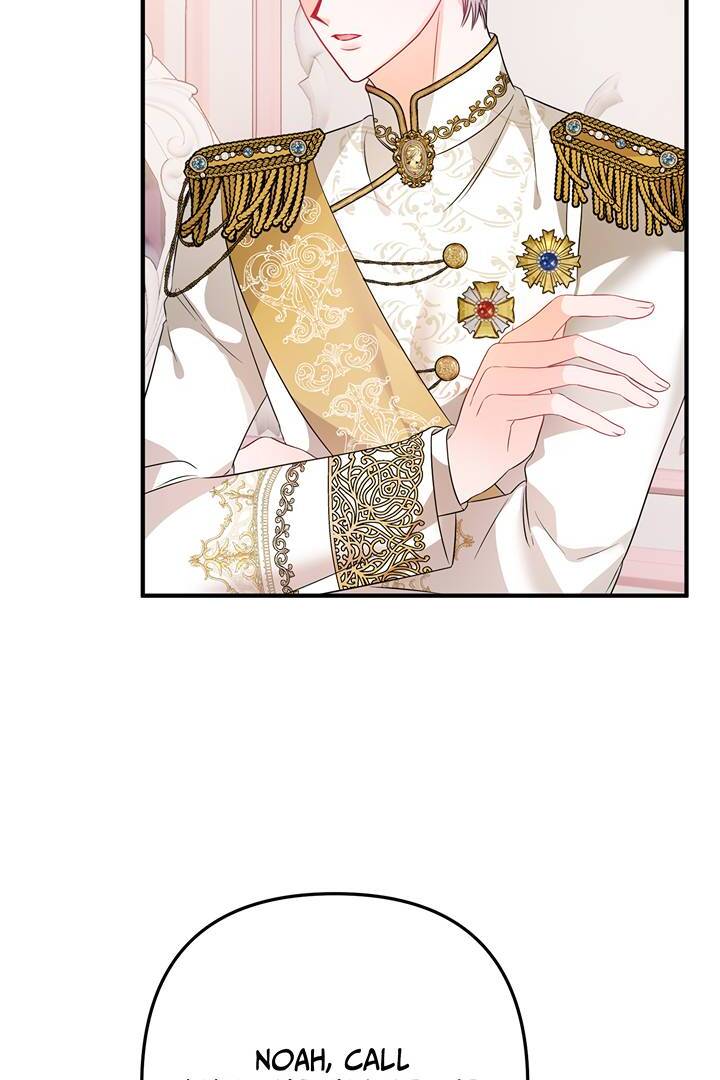 I’m a Doll, but the Tyrant Is Obsessed With Me Chapter 19 335 025