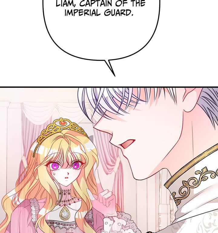 I’m a Doll, but the Tyrant Is Obsessed With Me Chapter 19 336 026