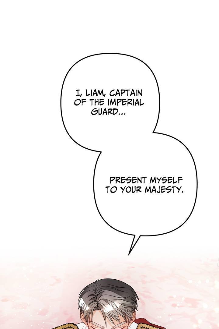 I’m a Doll, but the Tyrant Is Obsessed With Me Chapter 19 338 028