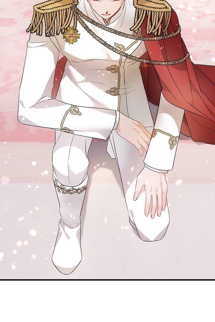 I’m a Doll, but the Tyrant Is Obsessed With Me Chapter 19 339 029