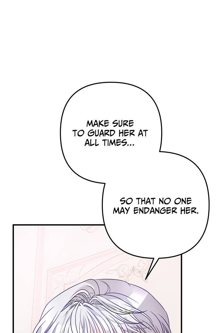 I’m a Doll, but the Tyrant Is Obsessed With Me Chapter 19 342 032