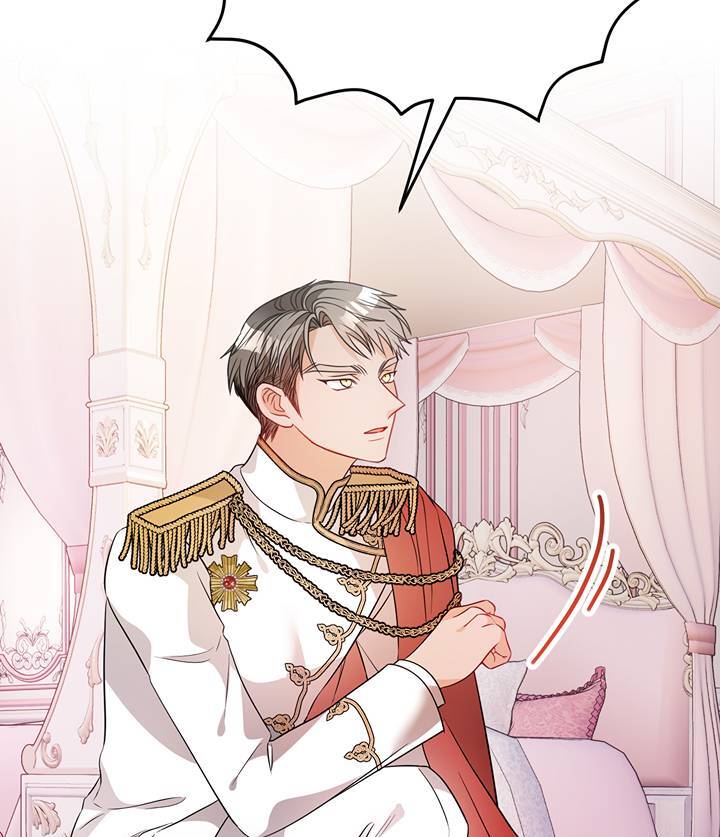 I’m a Doll, but the Tyrant Is Obsessed With Me Chapter 19 344 034