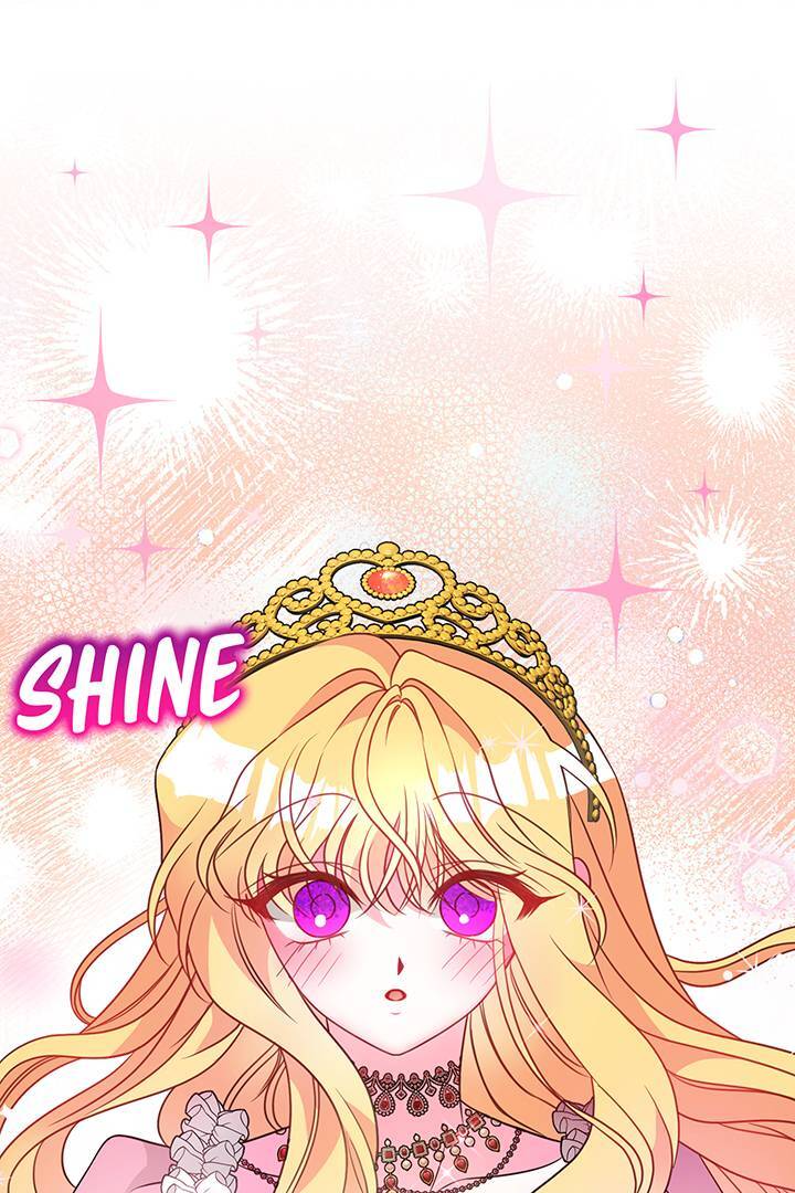 I’m a Doll, but the Tyrant Is Obsessed With Me Chapter 19 347 037