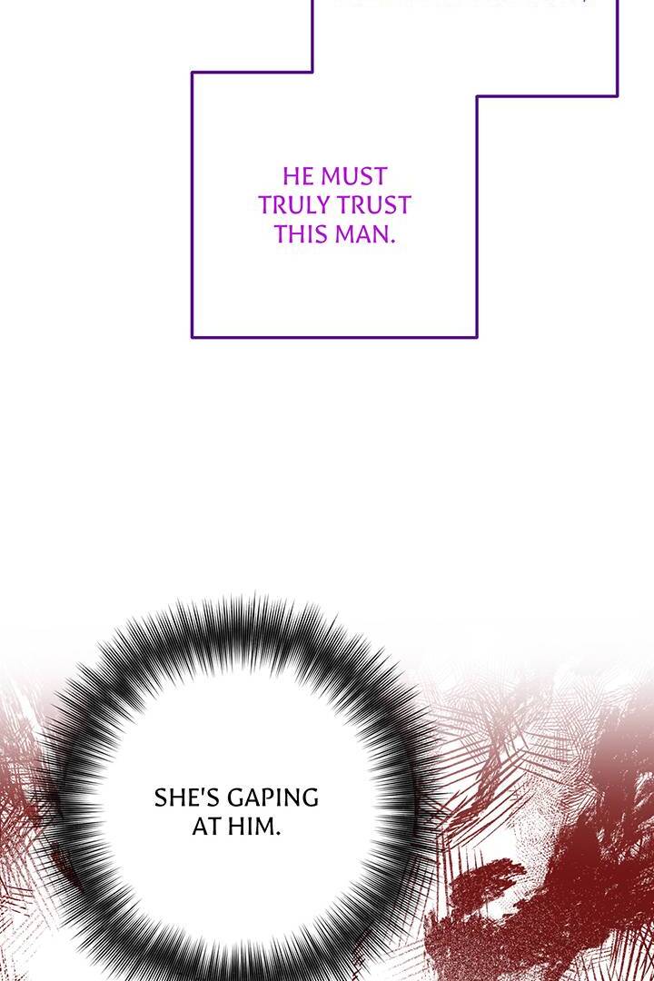 I’m a Doll, but the Tyrant Is Obsessed With Me Chapter 19 350 040