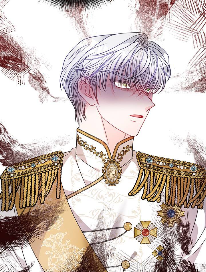 I’m a Doll, but the Tyrant Is Obsessed With Me Chapter 19 351 041