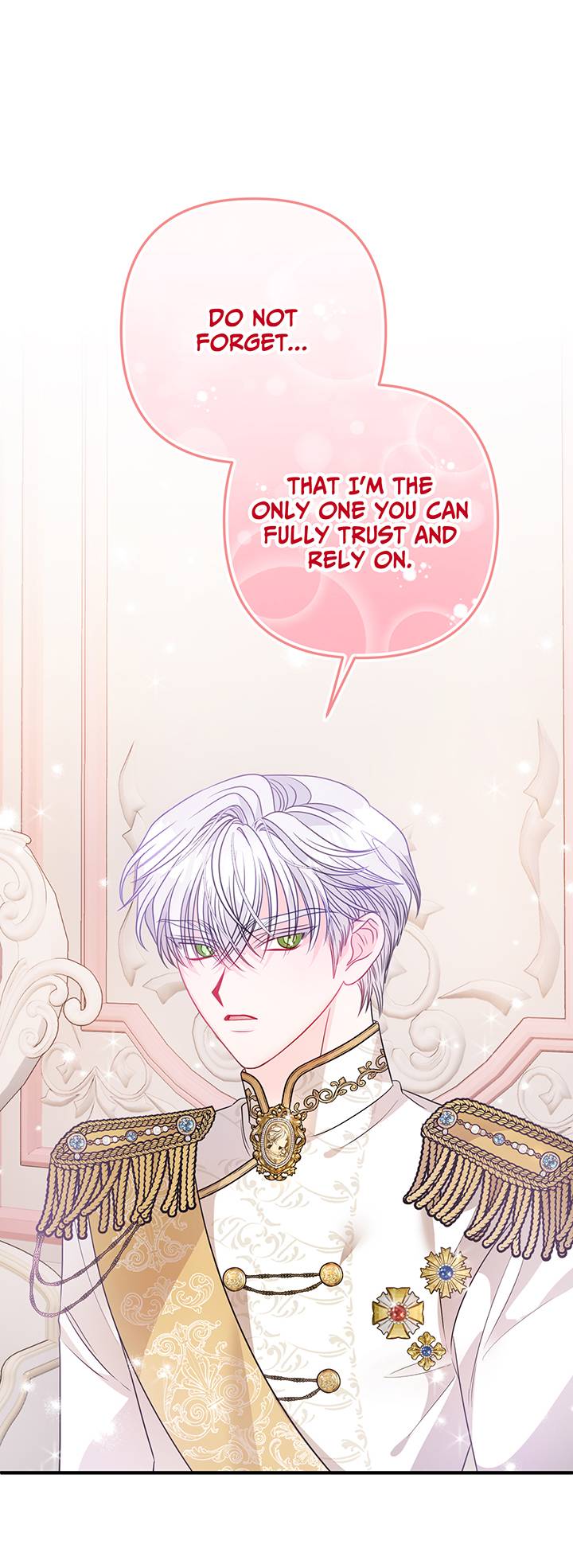 I’m a Doll, but the Tyrant Is Obsessed With Me Chapter 19 356 046