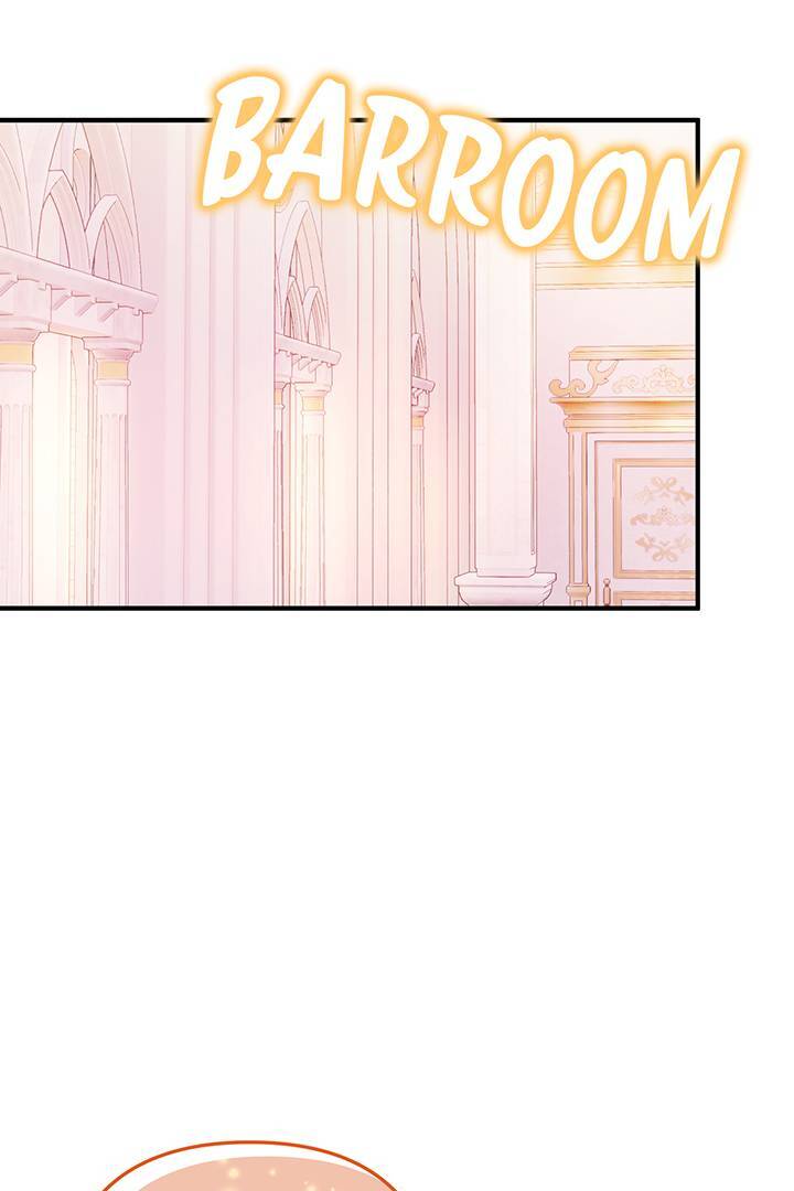 I’m a Doll, but the Tyrant Is Obsessed With Me Chapter 19 359 049