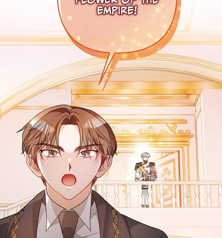 I’m a Doll, but the Tyrant Is Obsessed With Me Chapter 19 362 052