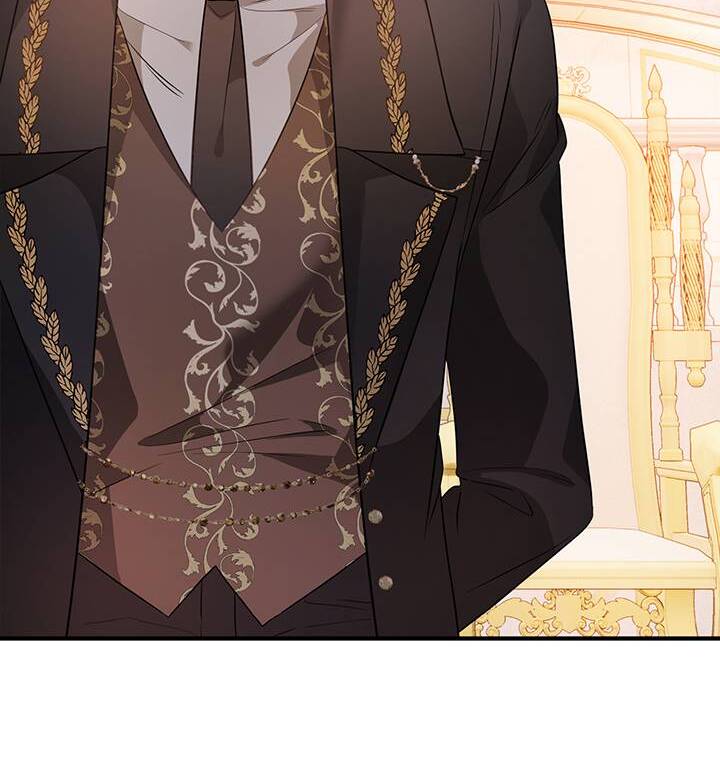I’m a Doll, but the Tyrant Is Obsessed With Me Chapter 19 363 053