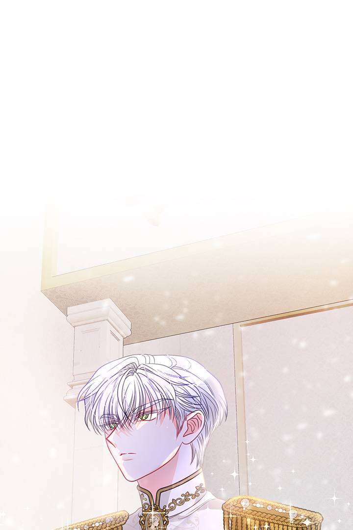 I’m a Doll, but the Tyrant Is Obsessed With Me Chapter 19 366 056