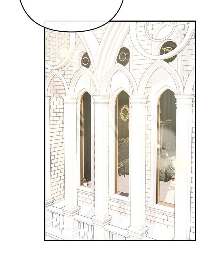 I’m a Doll, but the Tyrant Is Obsessed With Me Chapter 19 371 061