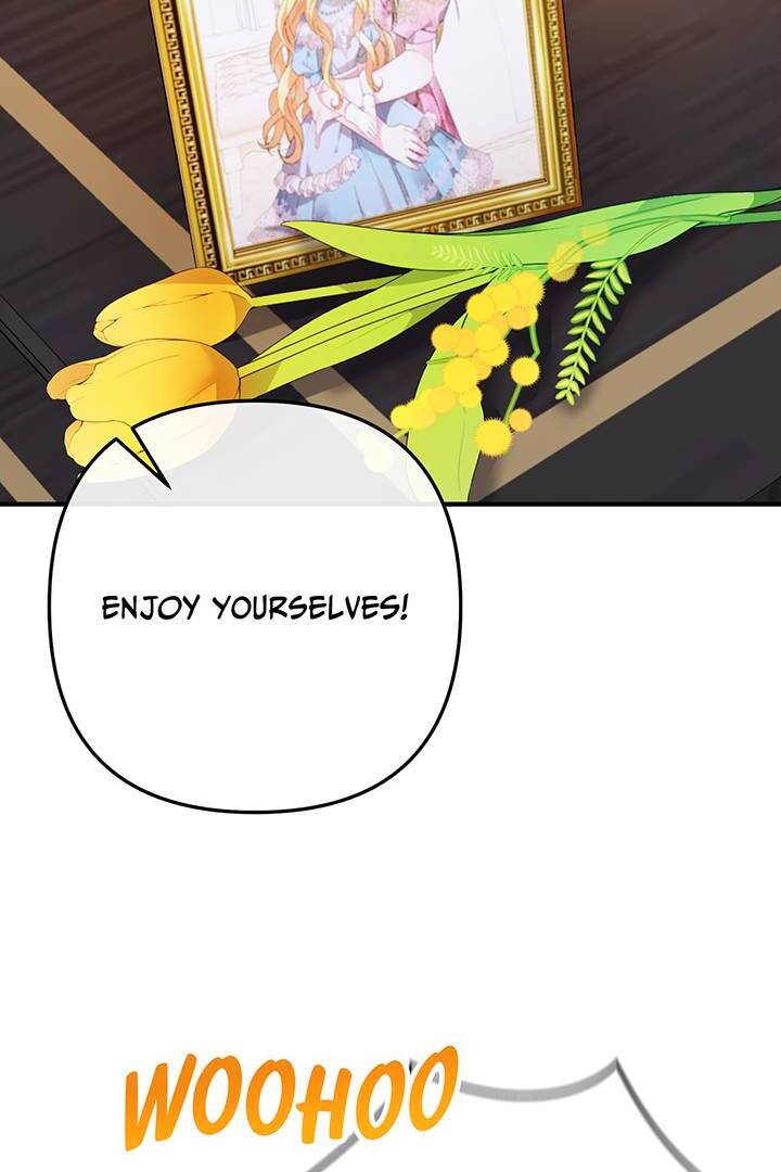 I’m a Doll, but the Tyrant Is Obsessed With Me Chapter 19 373 063