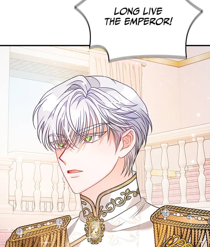 I’m a Doll, but the Tyrant Is Obsessed With Me Chapter 19 374 064