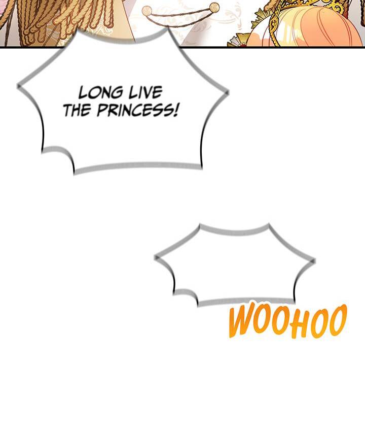 I’m a Doll, but the Tyrant Is Obsessed With Me Chapter 19 375 065